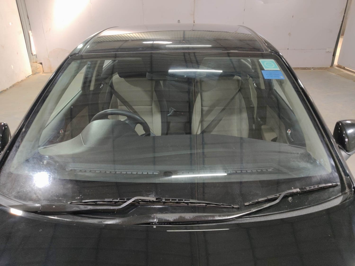 Verna image 9 Verna image 9