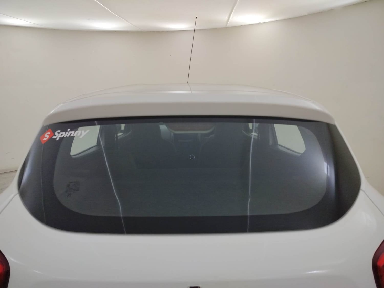 Kwid image 10 Kwid image 10