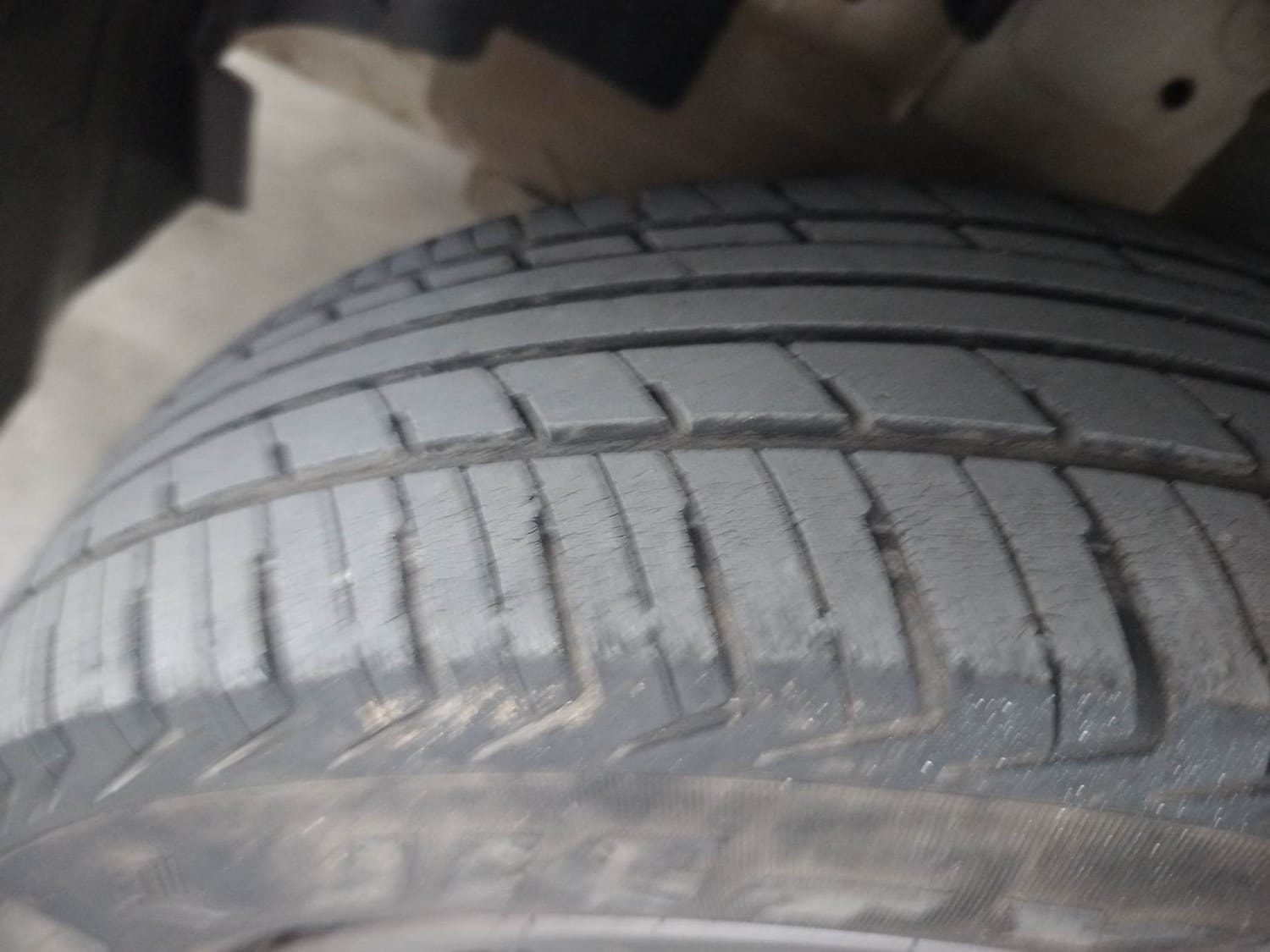 Kwid image 38 Kwid image 38