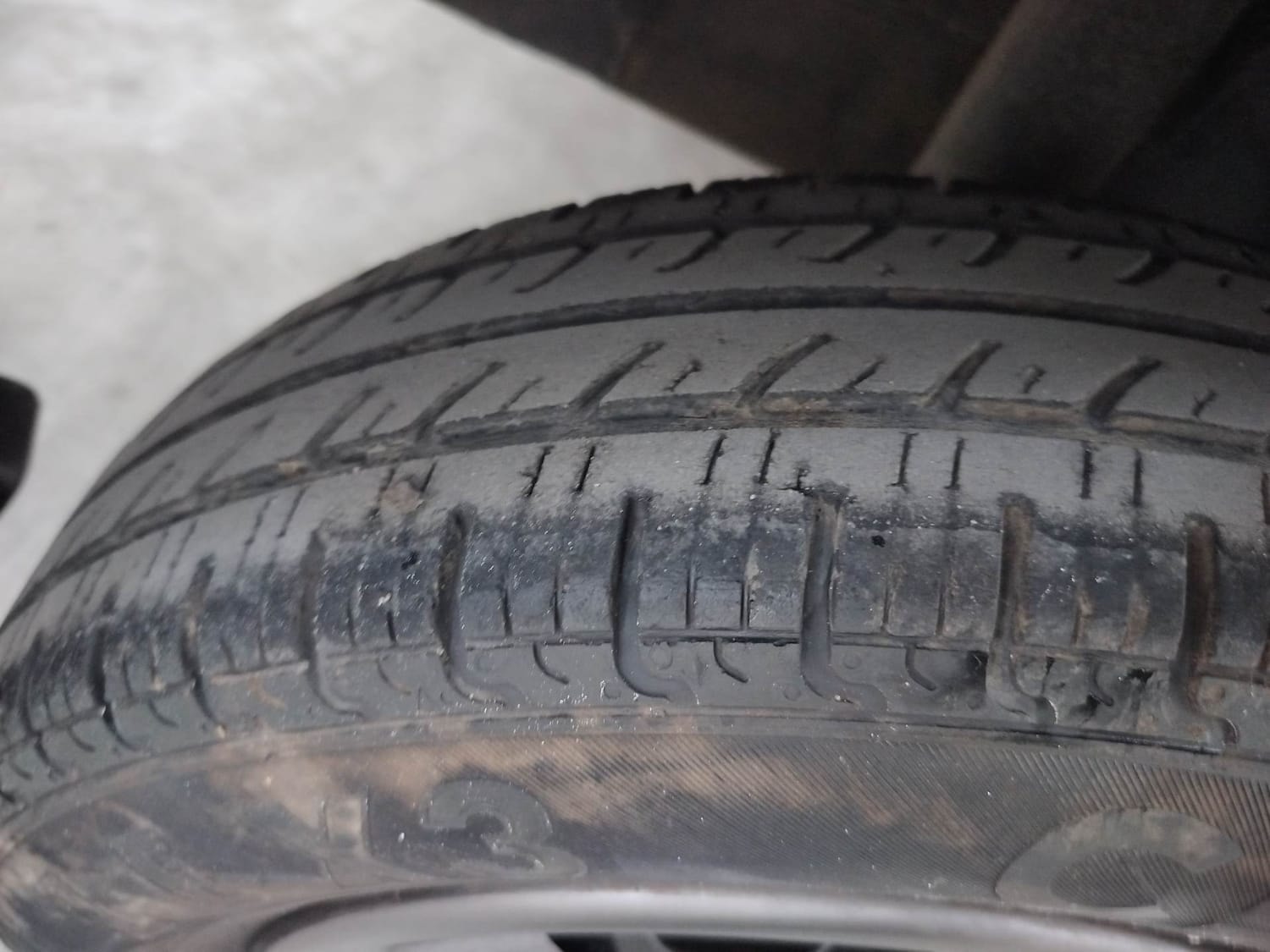 Kwid image 37 Kwid image 37