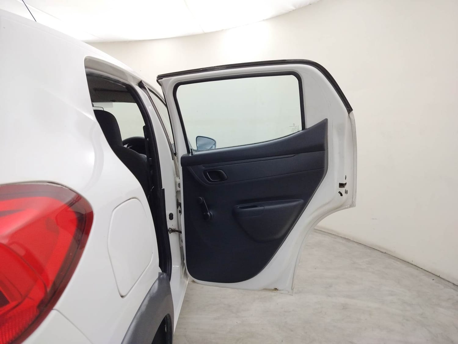 Kwid image 20 Kwid image 20