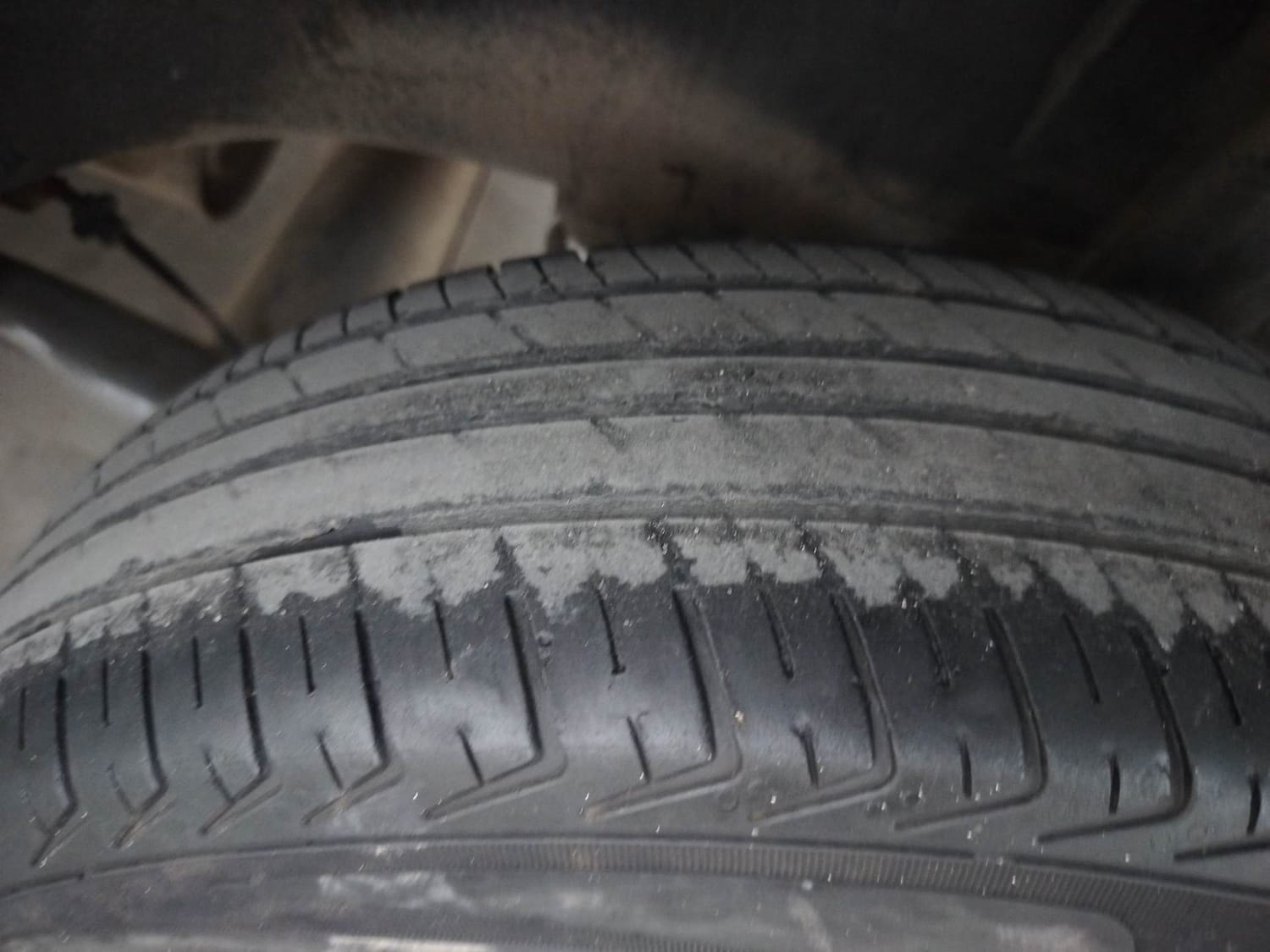 Kwid image 39 Kwid image 39