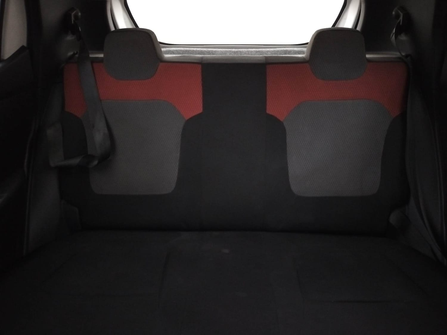 Kwid image 23 Kwid image 23