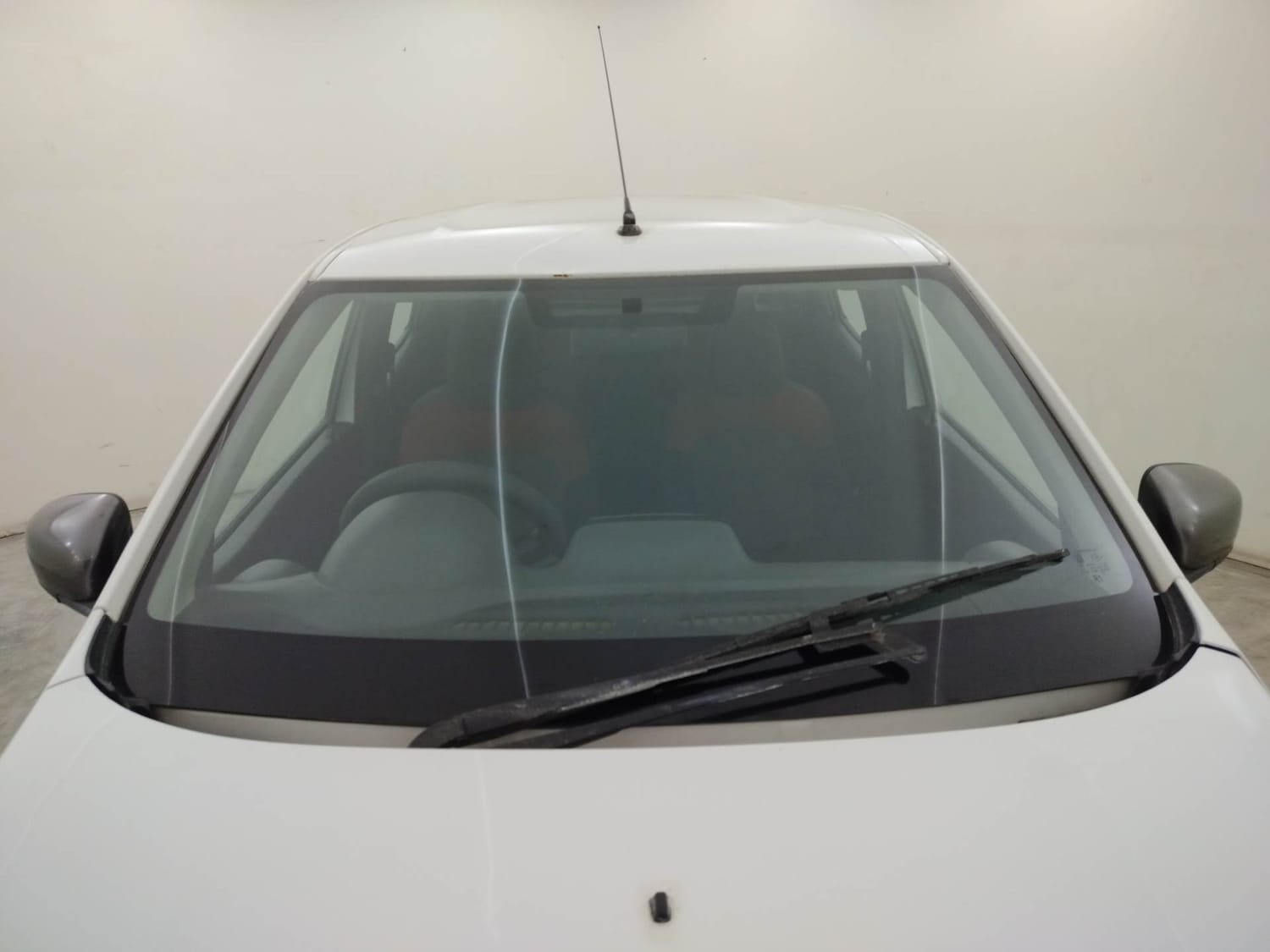 Kwid image 9 Kwid image 9