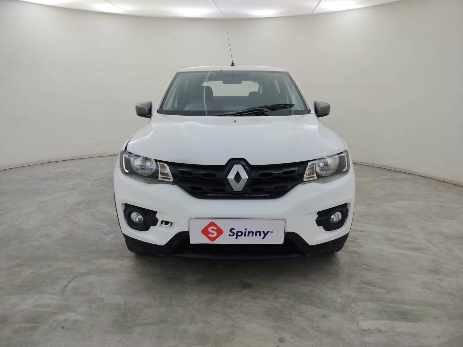 Kwid image 8 Kwid image 8