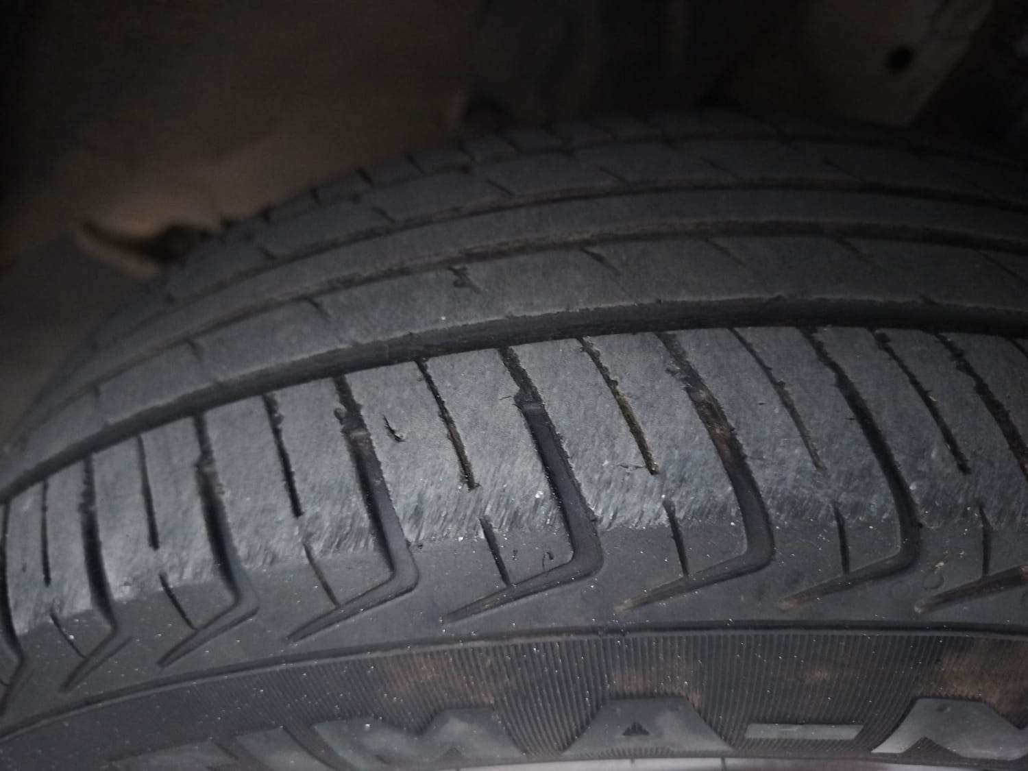 Kwid image 36 Kwid image 36