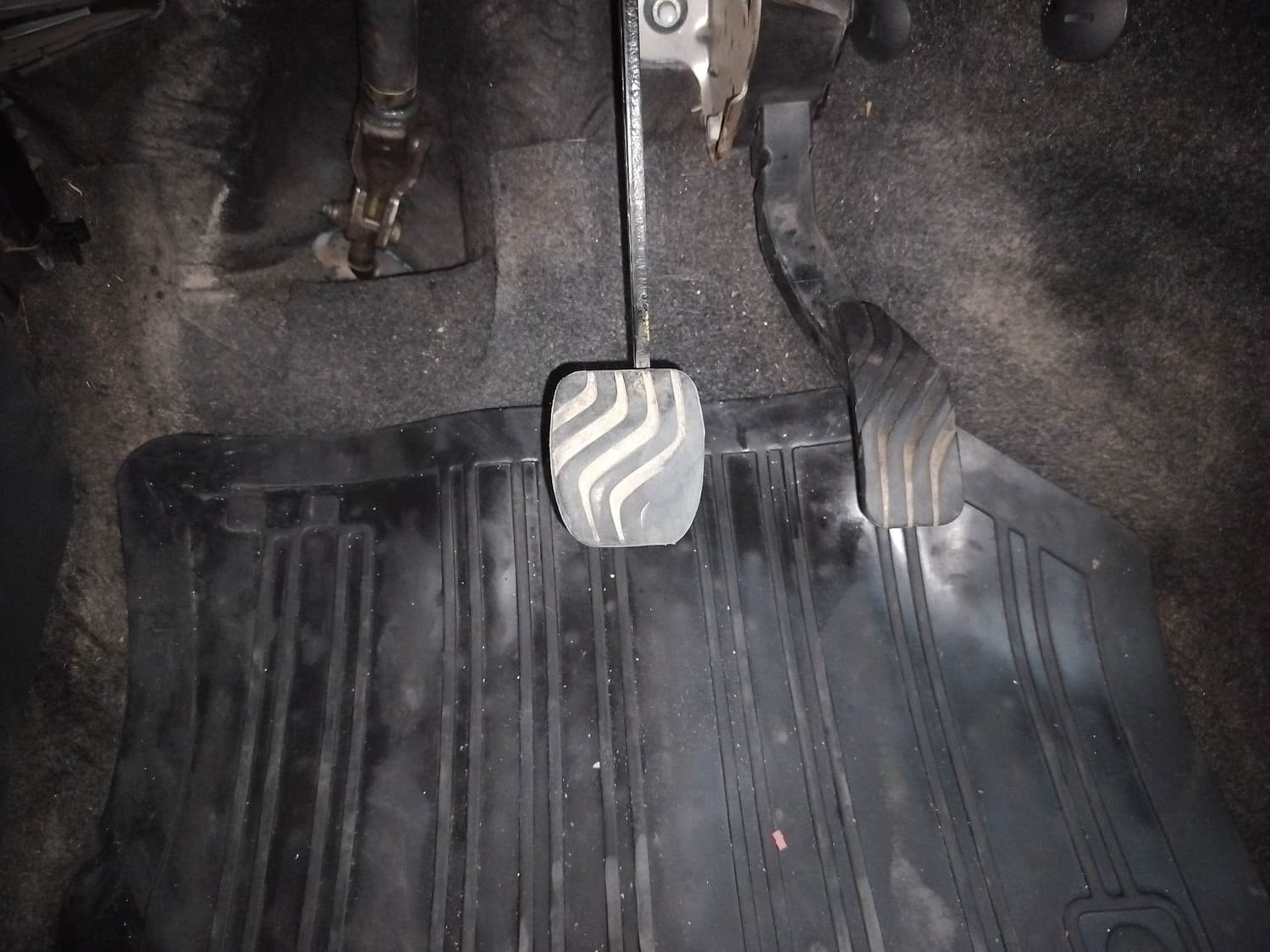 Kwid image 26 Kwid image 26