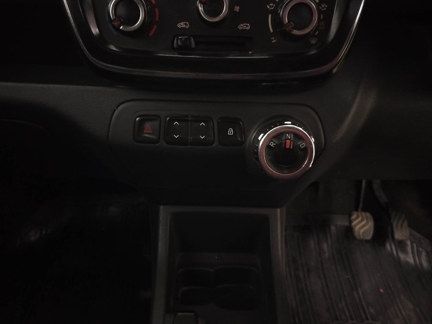 Kwid image 16 Kwid image 16