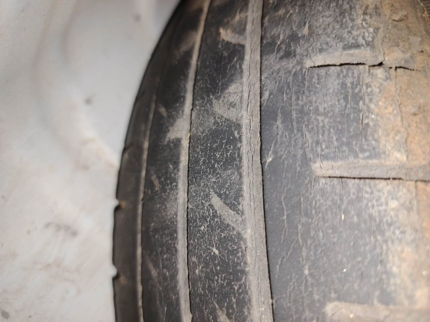 Kwid image 40 Kwid image 40