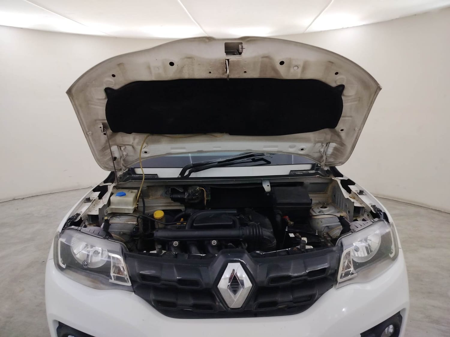 Kwid image 27 Kwid image 27