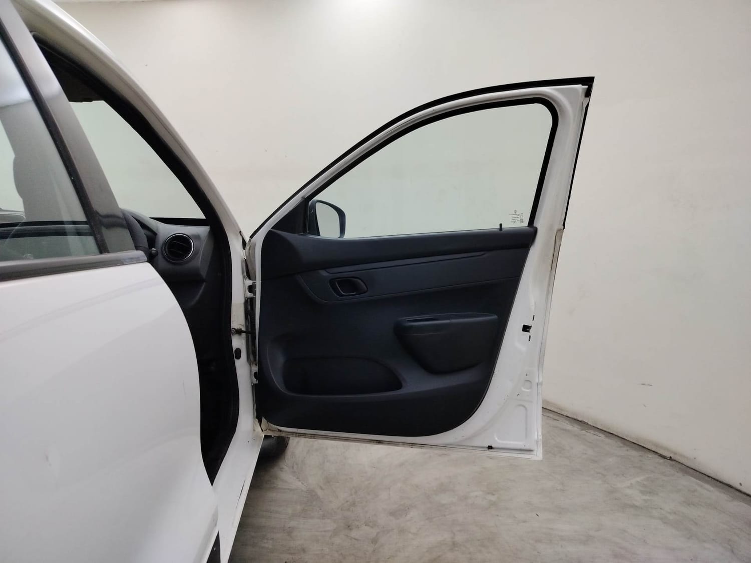 Kwid image 19 Kwid image 19