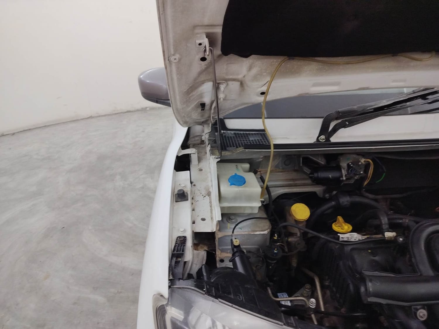 Kwid image 31 Kwid image 31