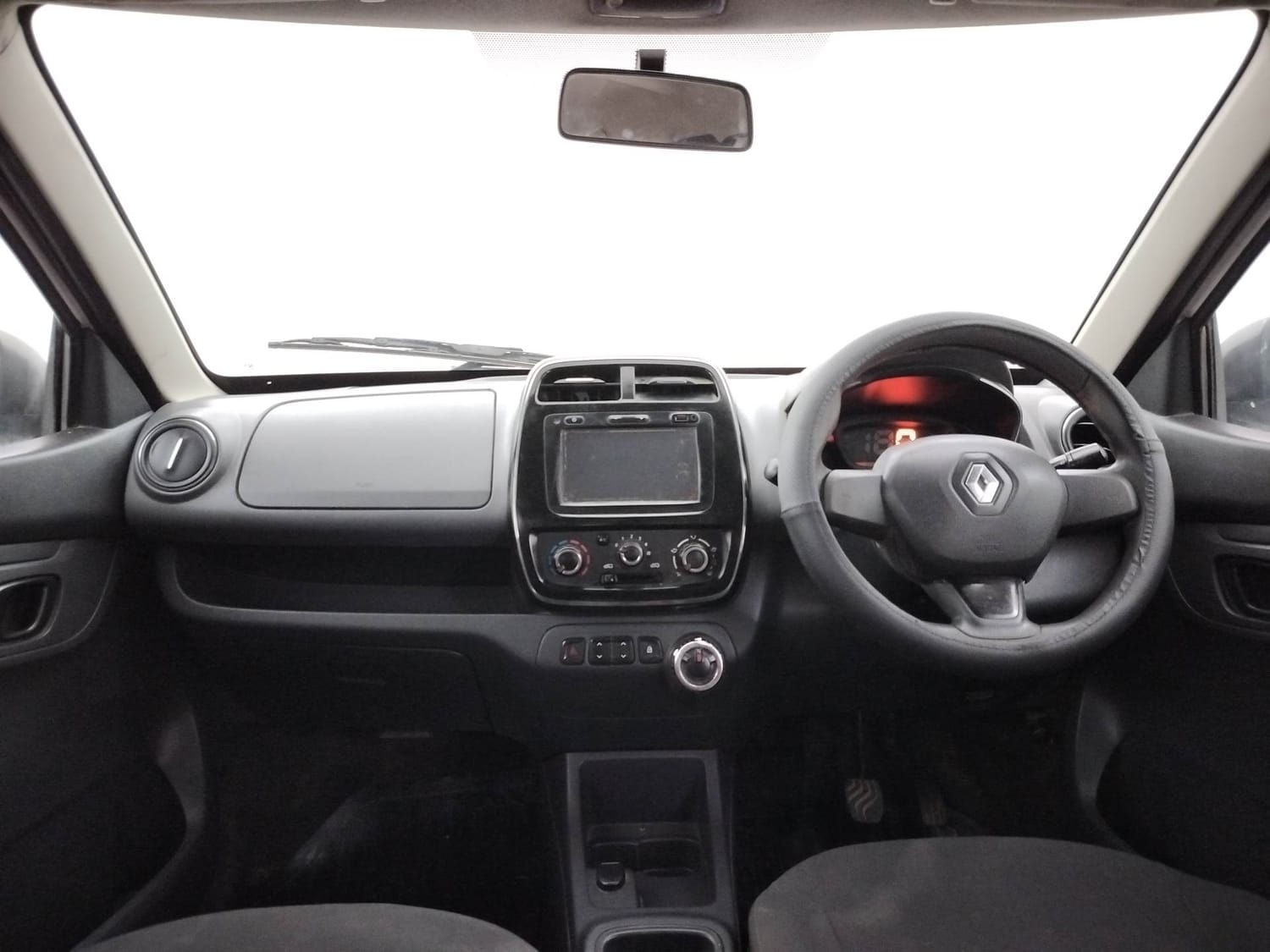 Kwid image 12 Kwid image 12