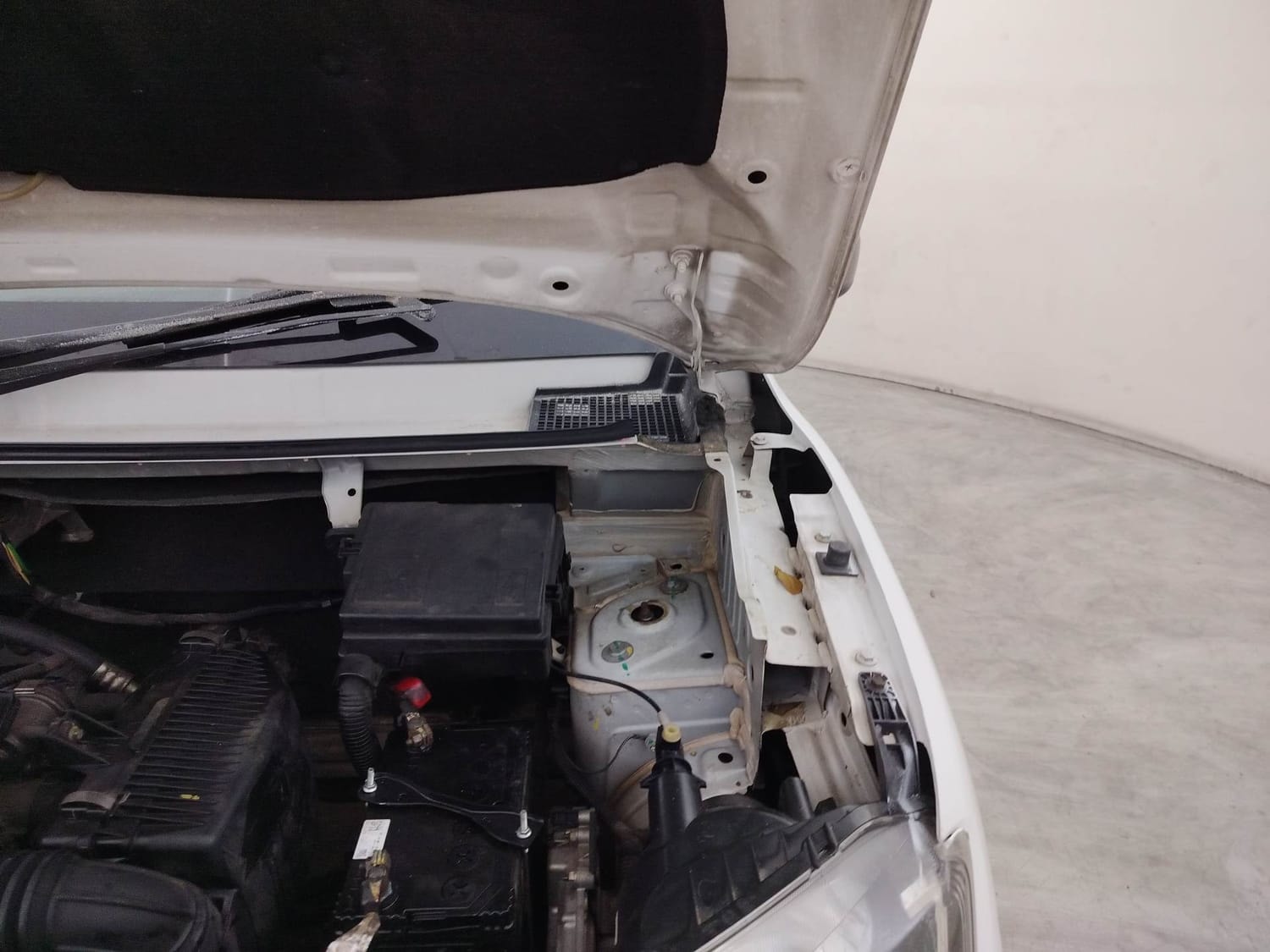 Kwid image 30 Kwid image 30