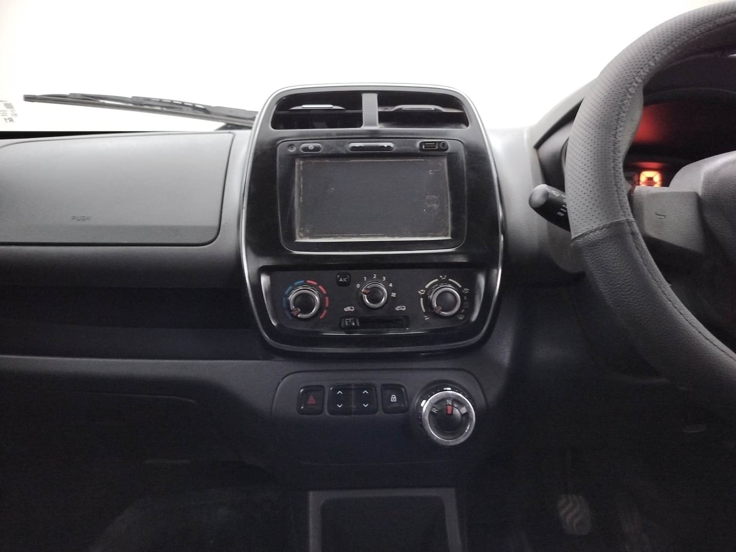 Kwid image 13 Kwid image 13