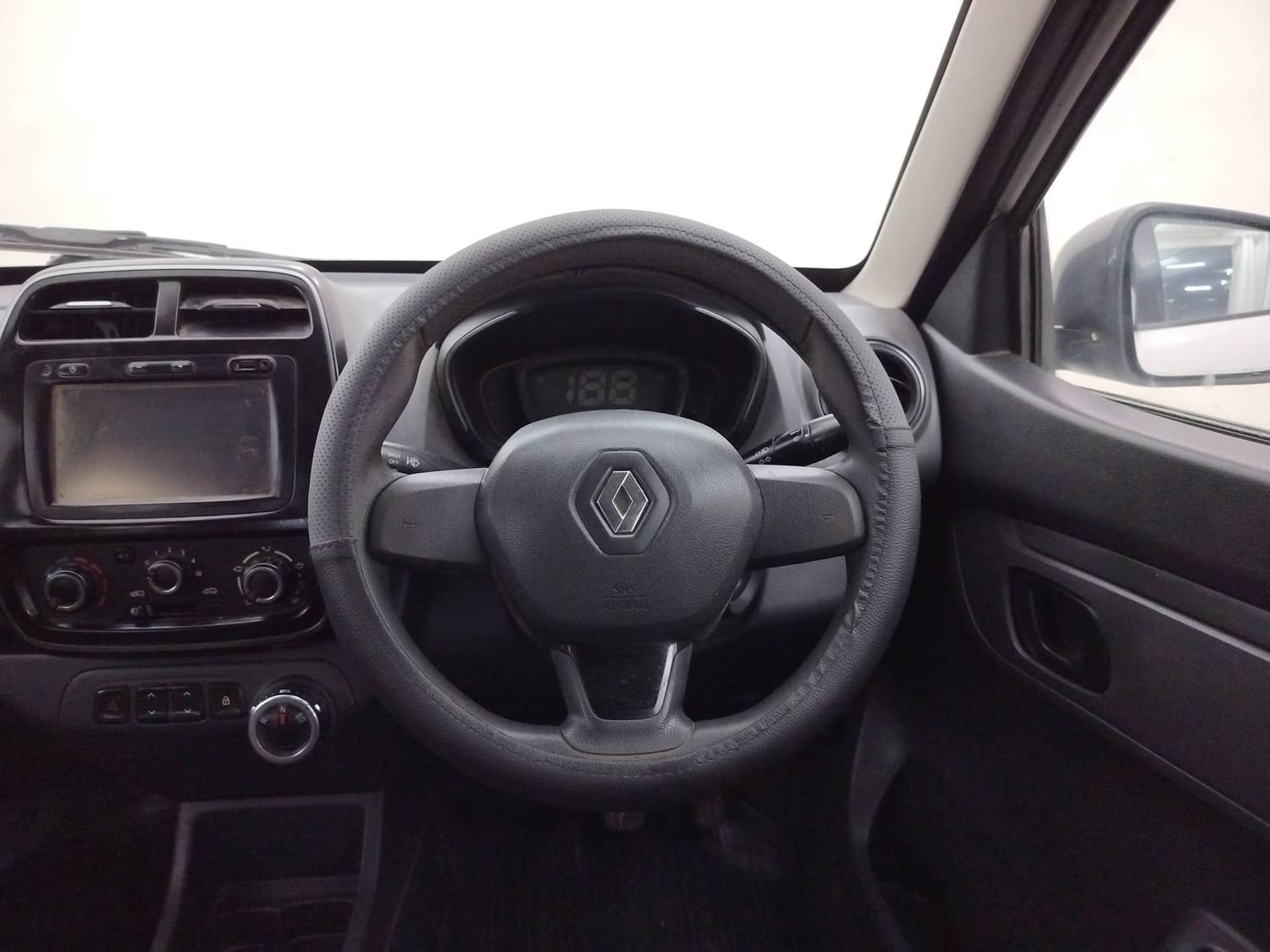 Kwid image 14 Kwid image 14