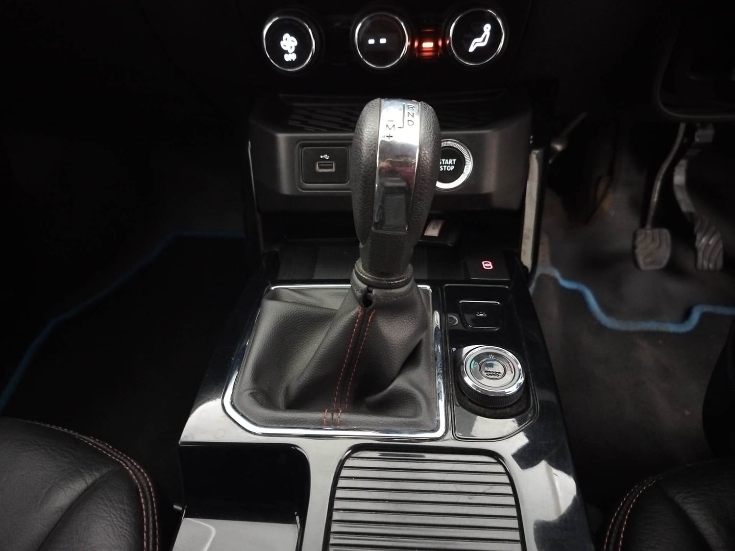 Used 2022 Renault Kiger Used 2022 Renault Kiger