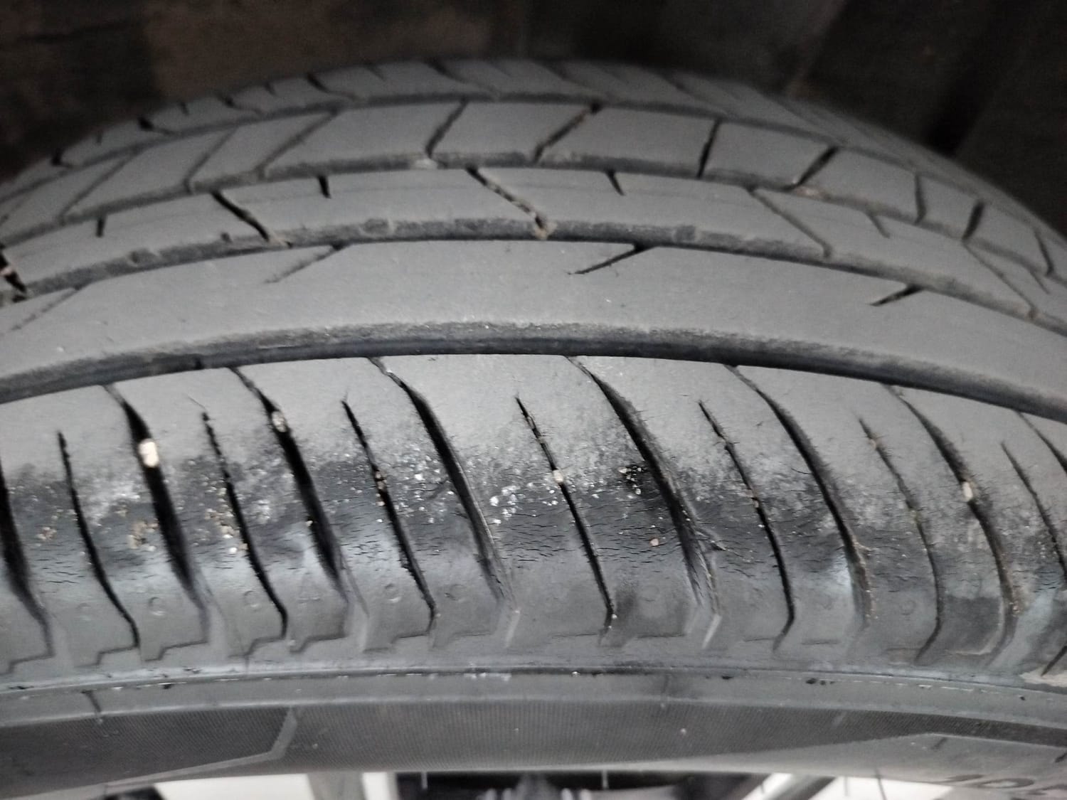 Used 2022 Renault Kiger Used 2022 Renault Kiger