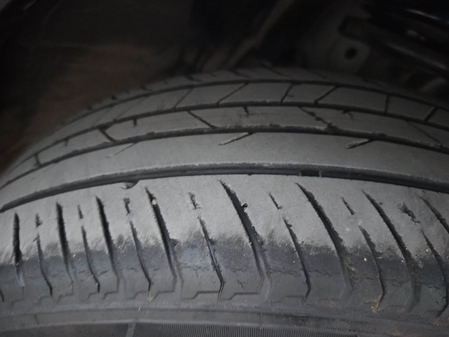 Used 2022 Renault Kiger Used 2022 Renault Kiger