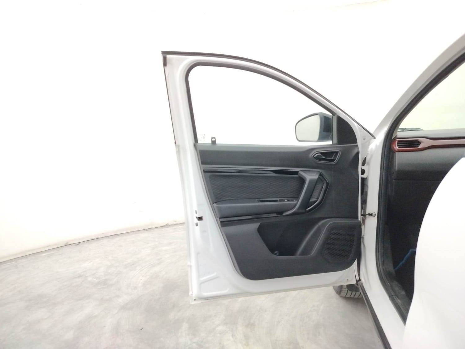 Used 2022 Renault Kiger Used 2022 Renault Kiger