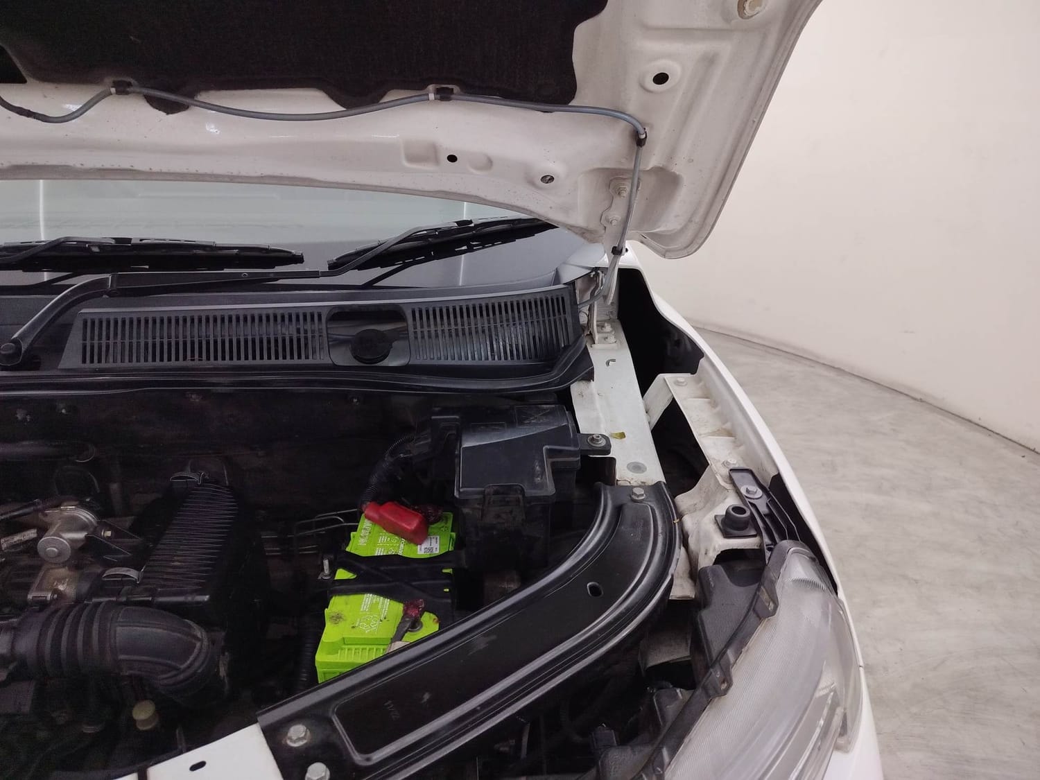 Used 2022 Renault Kiger Used 2022 Renault Kiger