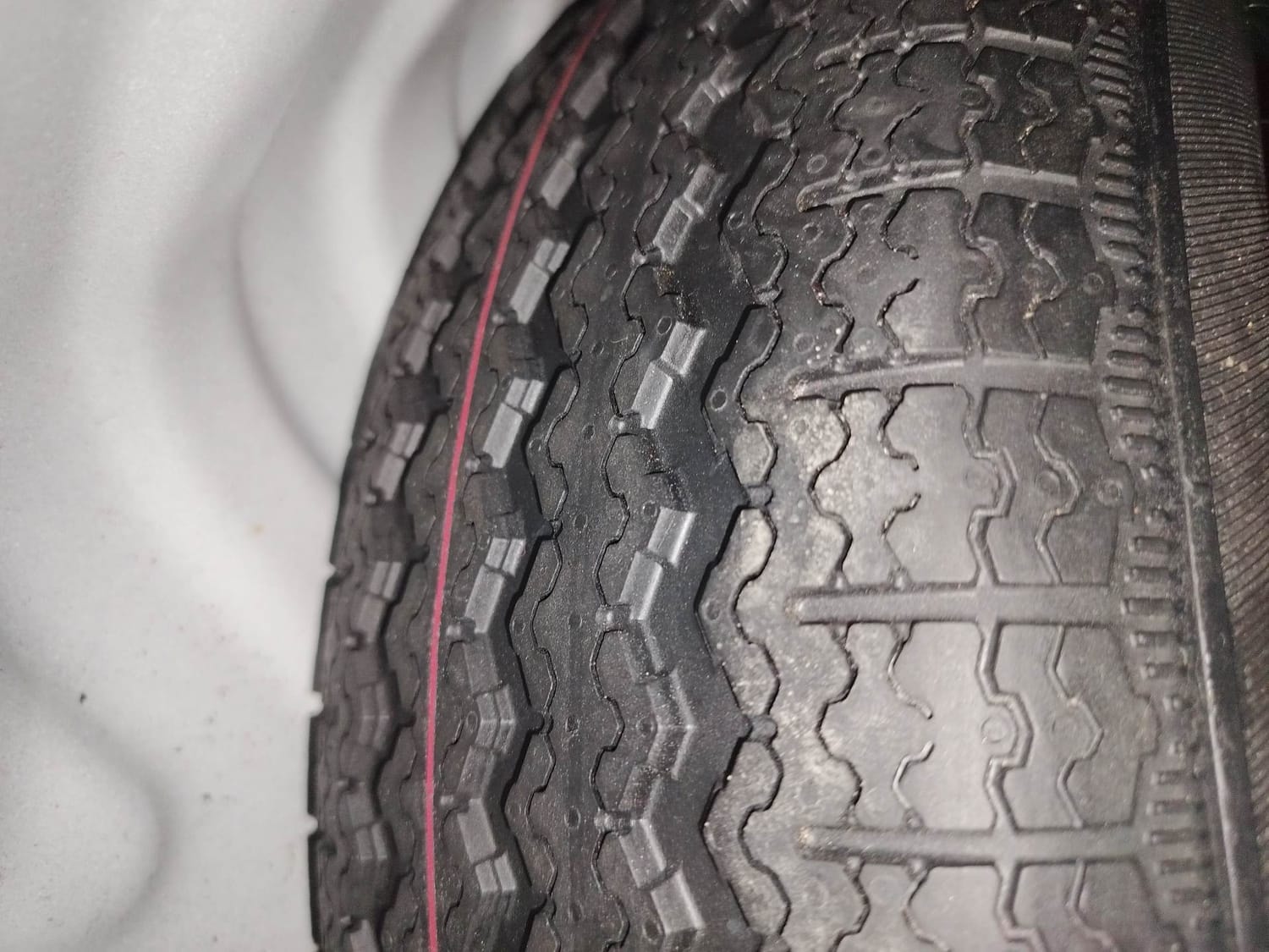 Used 2022 Renault Kiger Used 2022 Renault Kiger