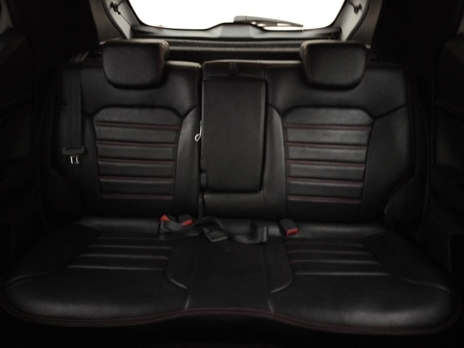 Used 2022 Renault Kiger Used 2022 Renault Kiger