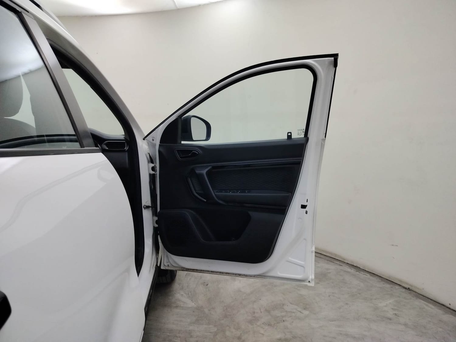 Used 2022 Renault Kiger Used 2022 Renault Kiger