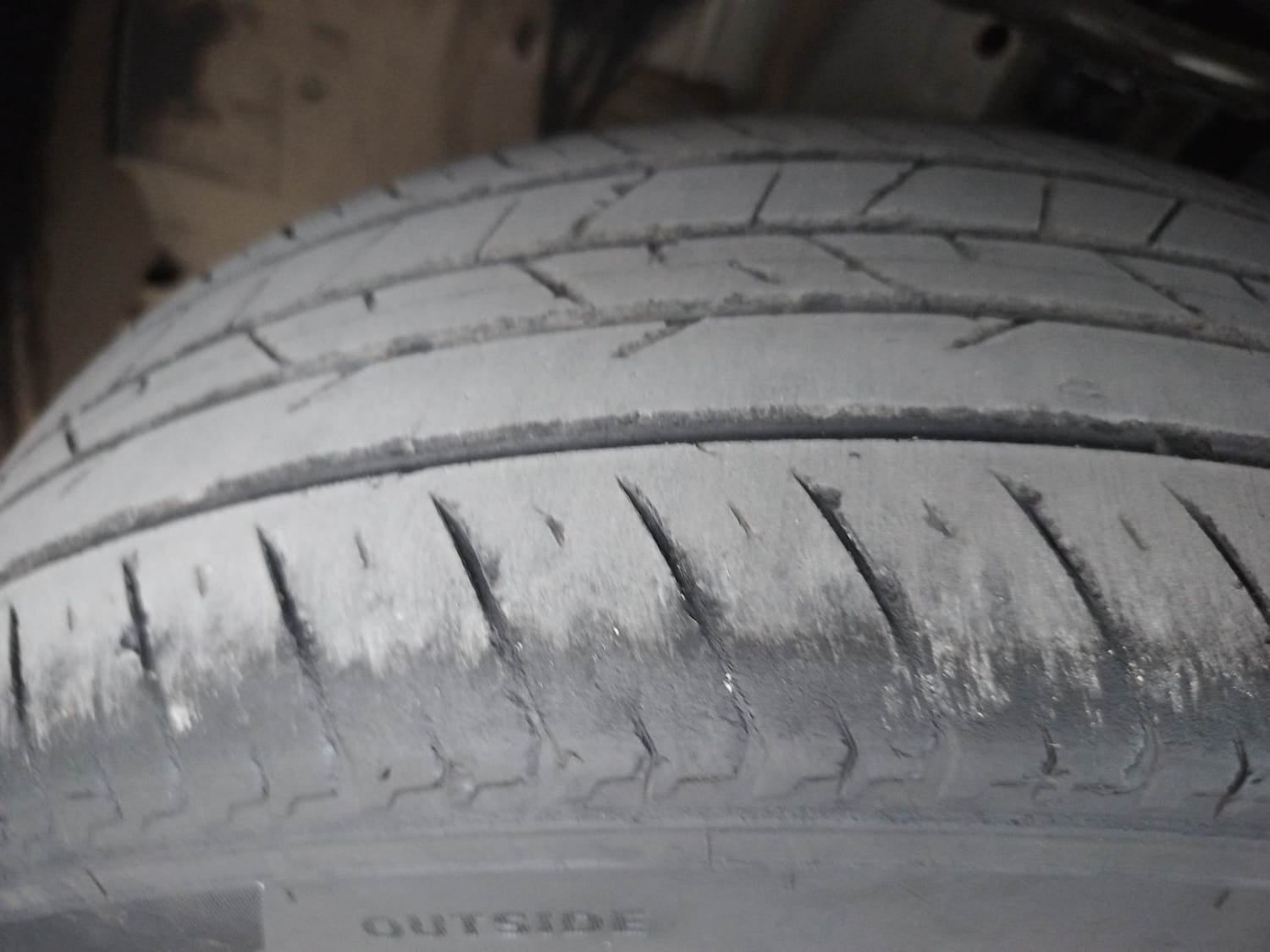 Used 2022 Renault Kiger Used 2022 Renault Kiger