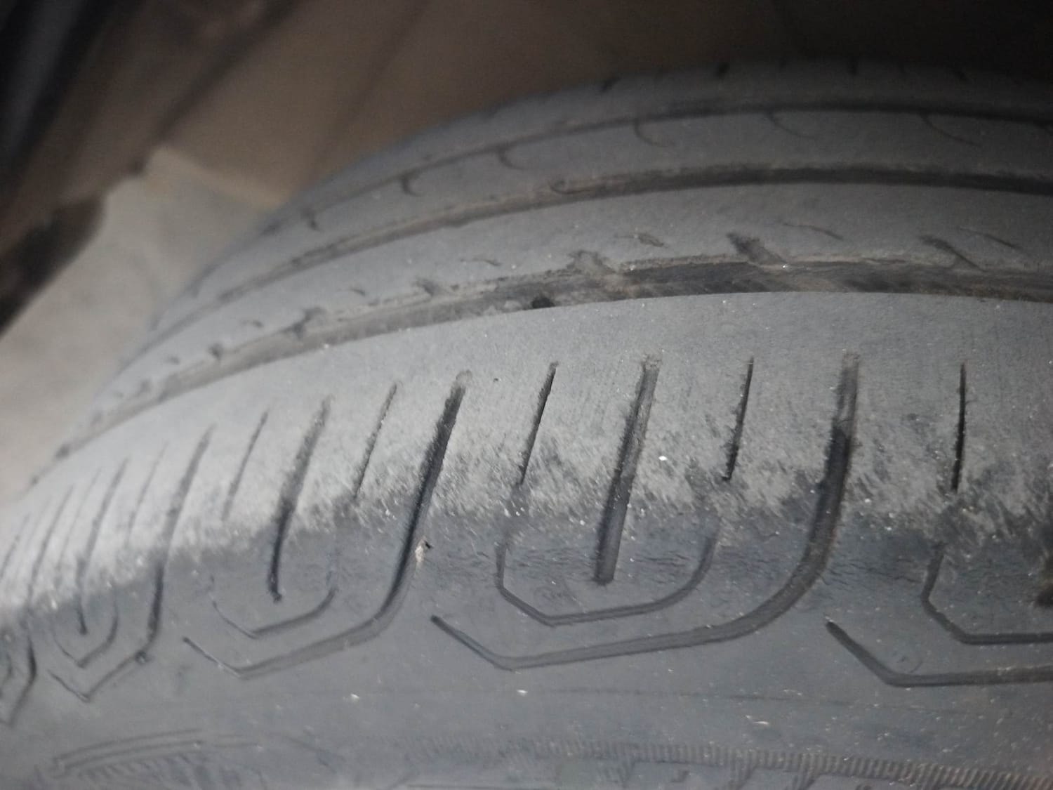 Used 2014 Honda Brio Used 2014 Honda Brio