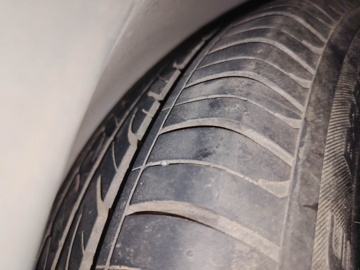 Used 2014 Honda Brio Used 2014 Honda Brio