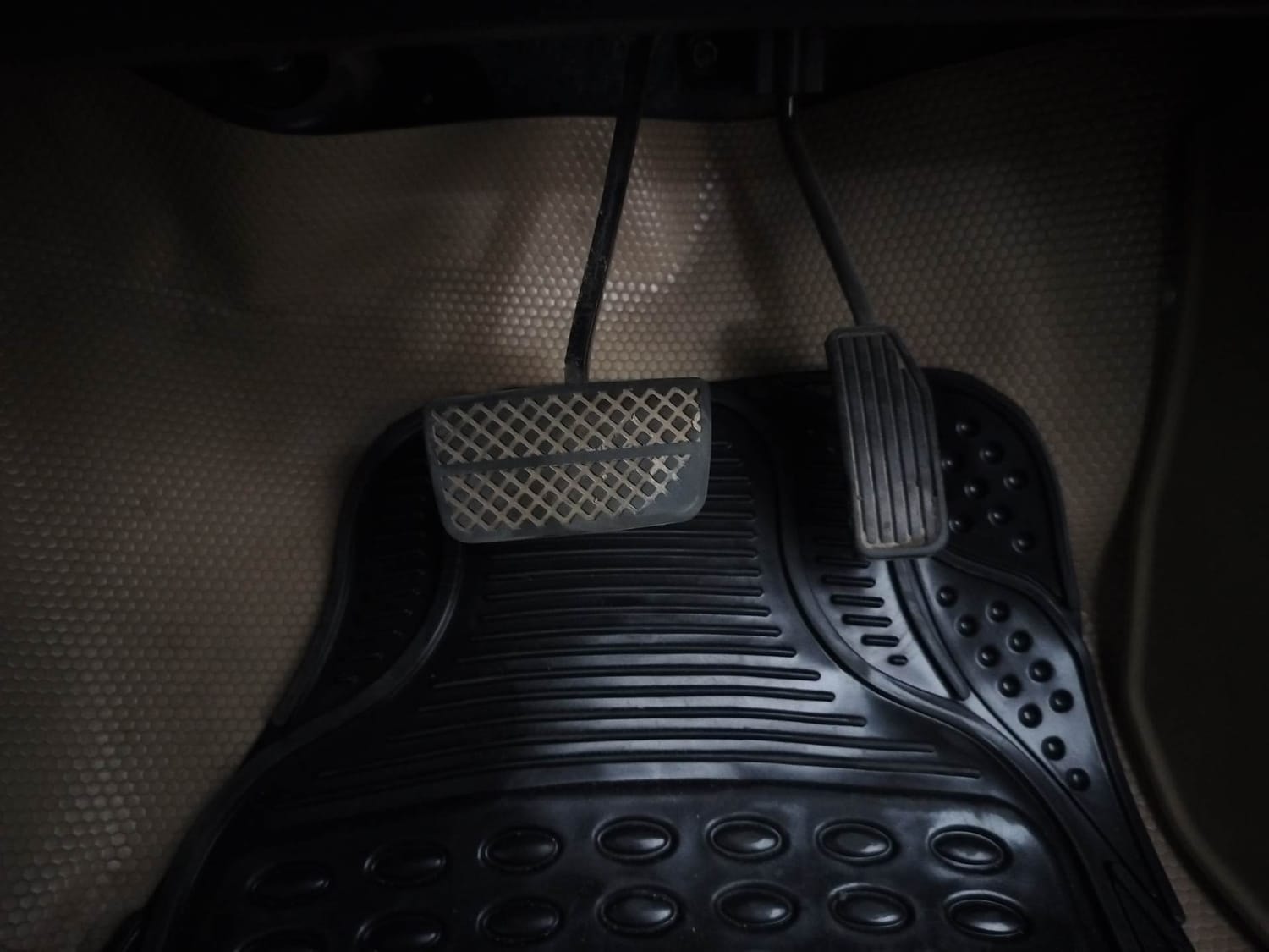 Used 2014 Honda Brio Used 2014 Honda Brio