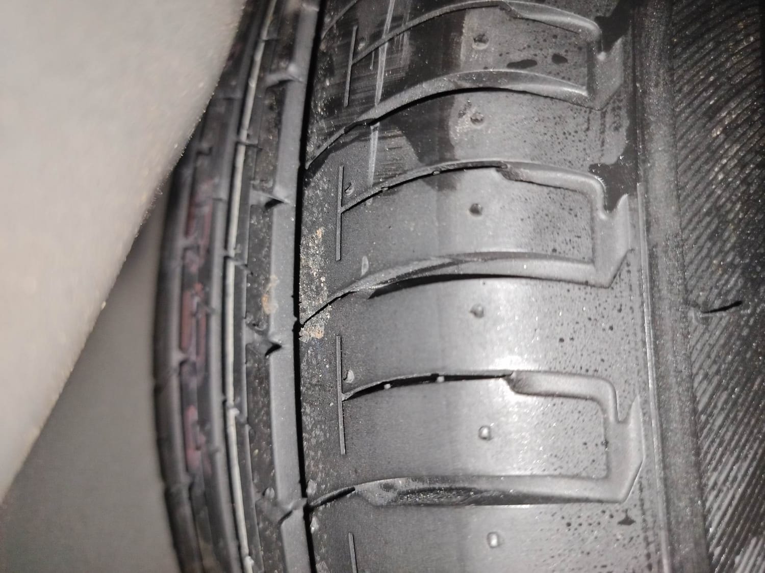 Used 2023 Hyundai i20 Used 2023 Hyundai i20