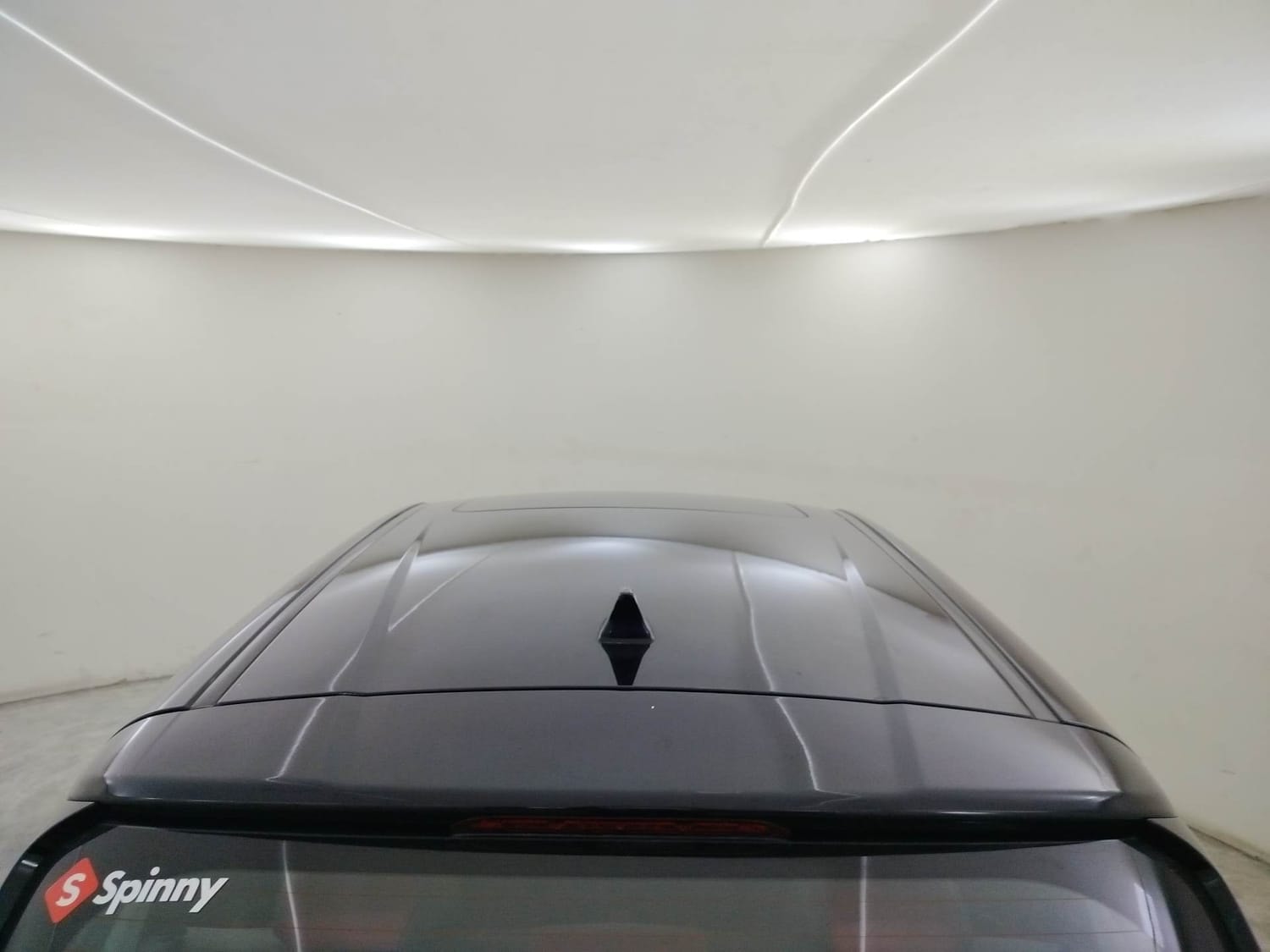 Used 2023 Hyundai i20 Used 2023 Hyundai i20