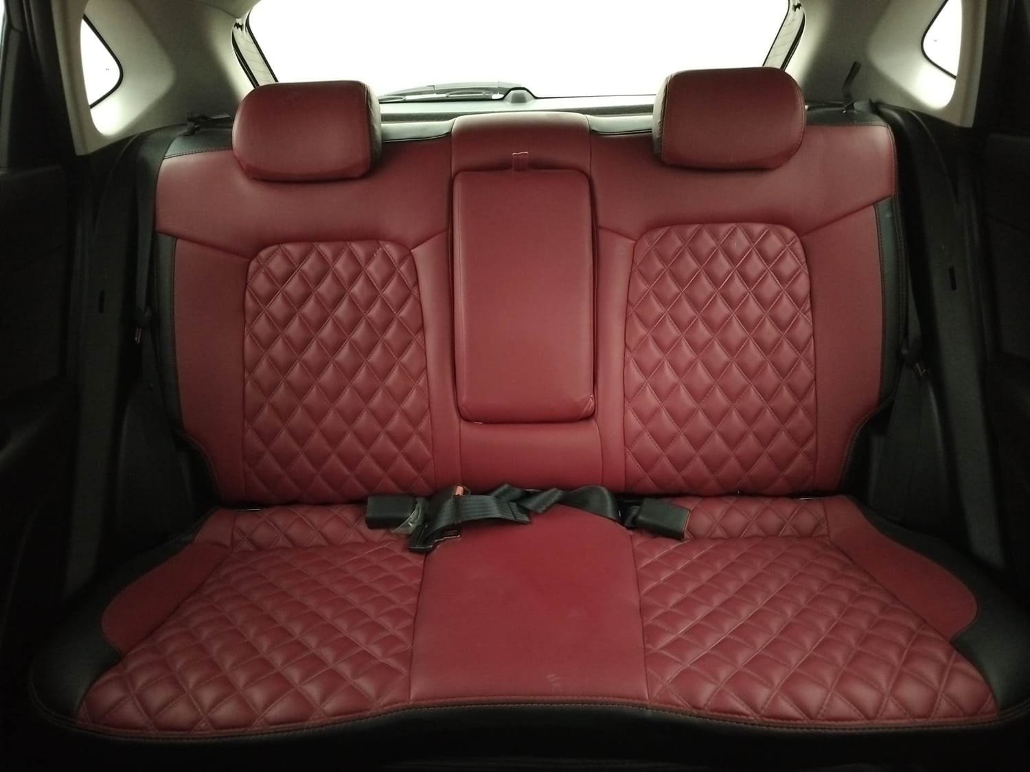 Used 2023 Hyundai i20 Used 2023 Hyundai i20