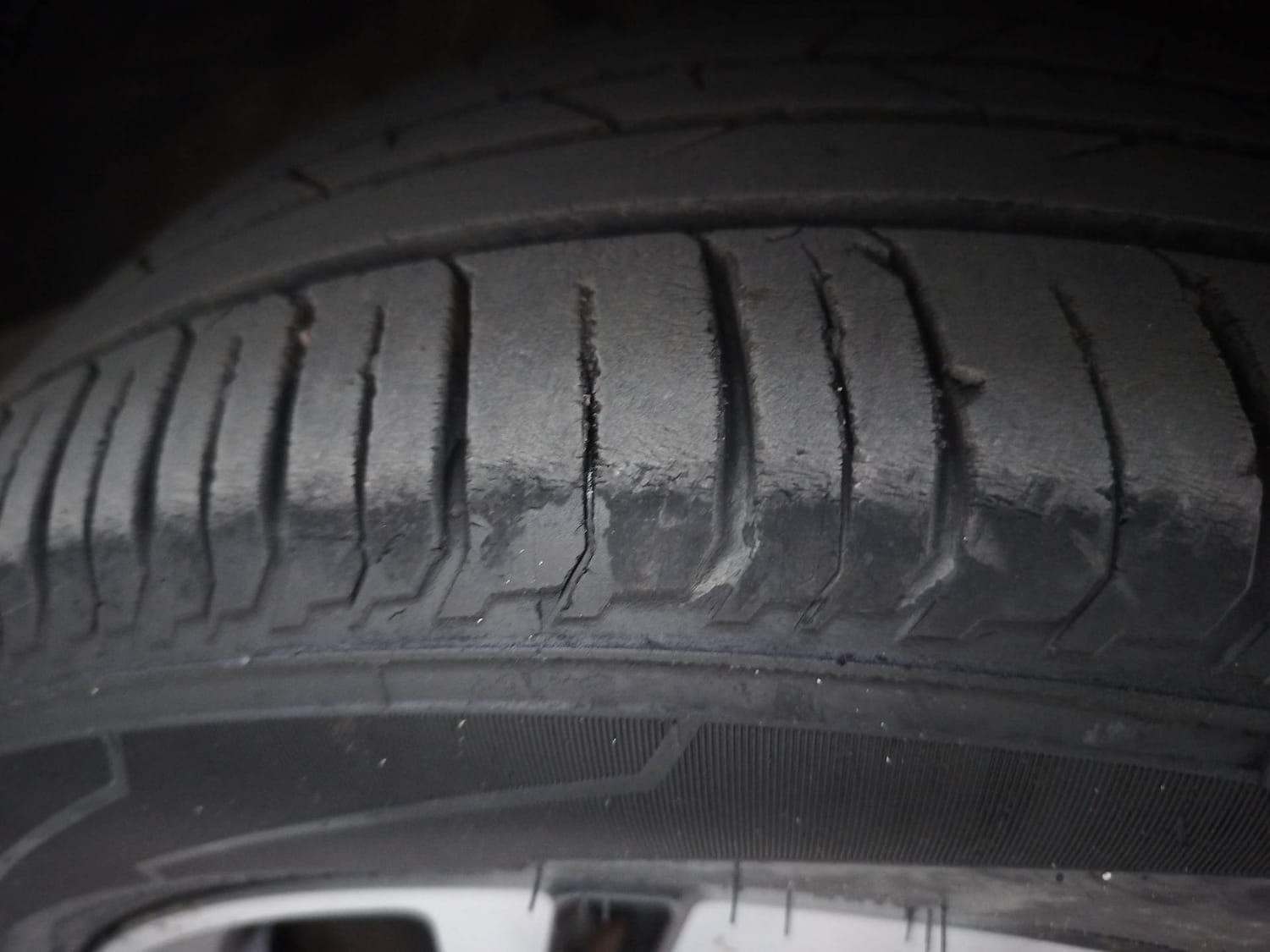 Used 2023 Hyundai i20 Used 2023 Hyundai i20