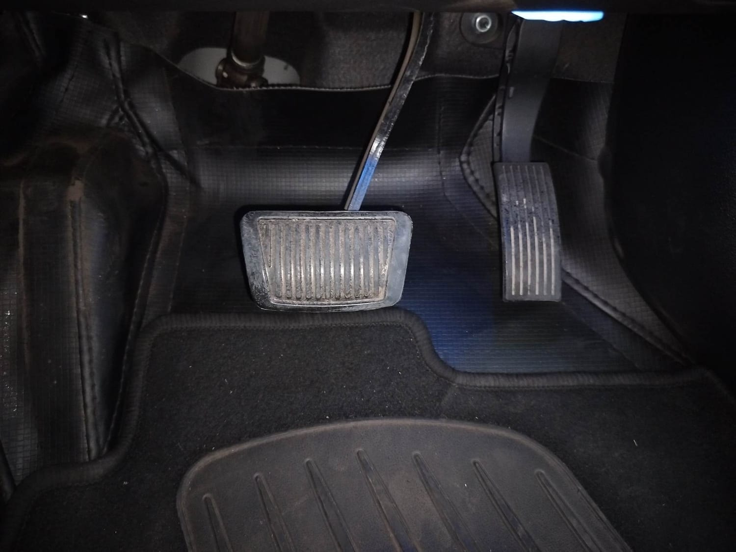 Used 2023 Hyundai i20 Used 2023 Hyundai i20