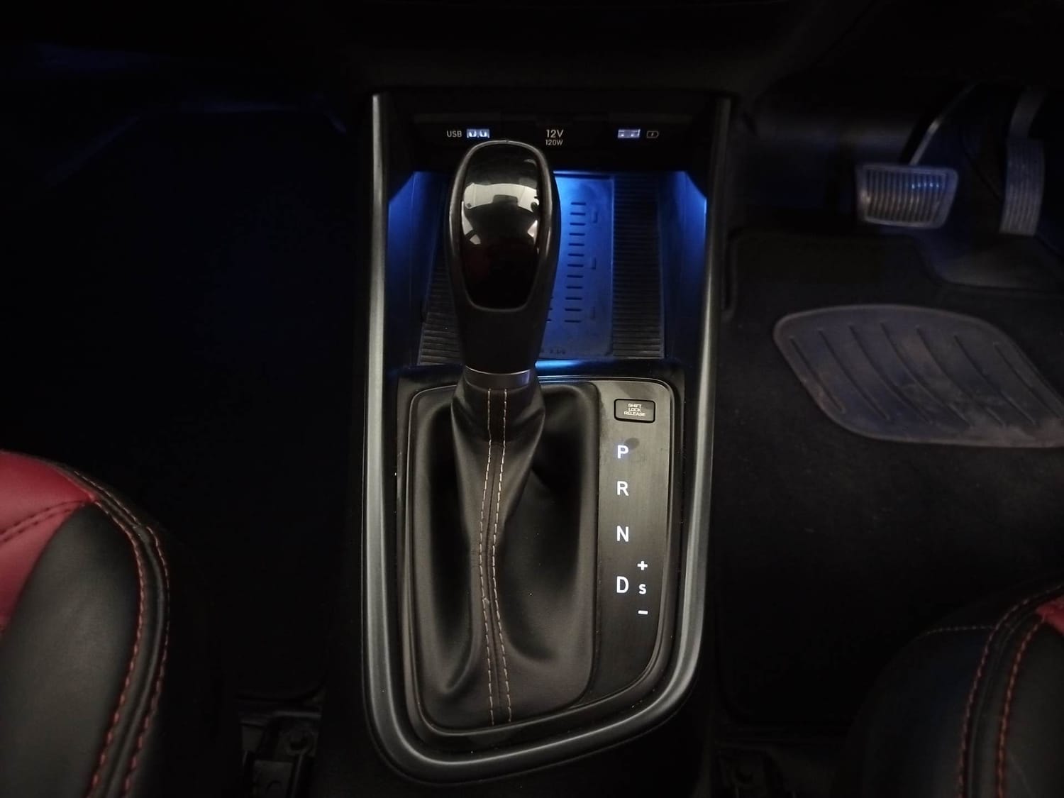 Used 2023 Hyundai i20 Used 2023 Hyundai i20