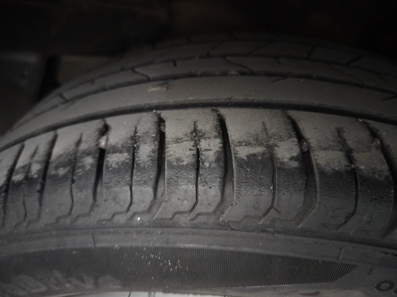 Used 2023 Hyundai i20 Used 2023 Hyundai i20