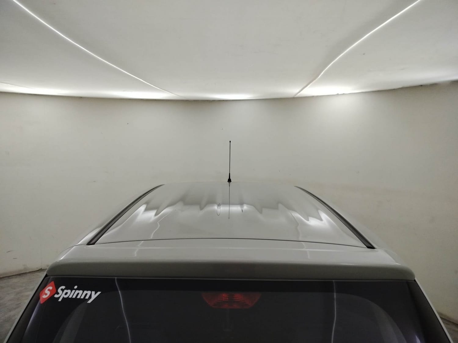 S-Presso image 11 S-Presso image 11