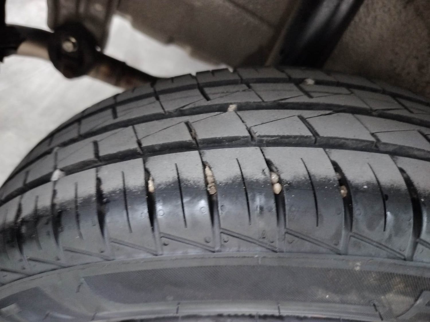 S-Presso image 37 S-Presso image 37