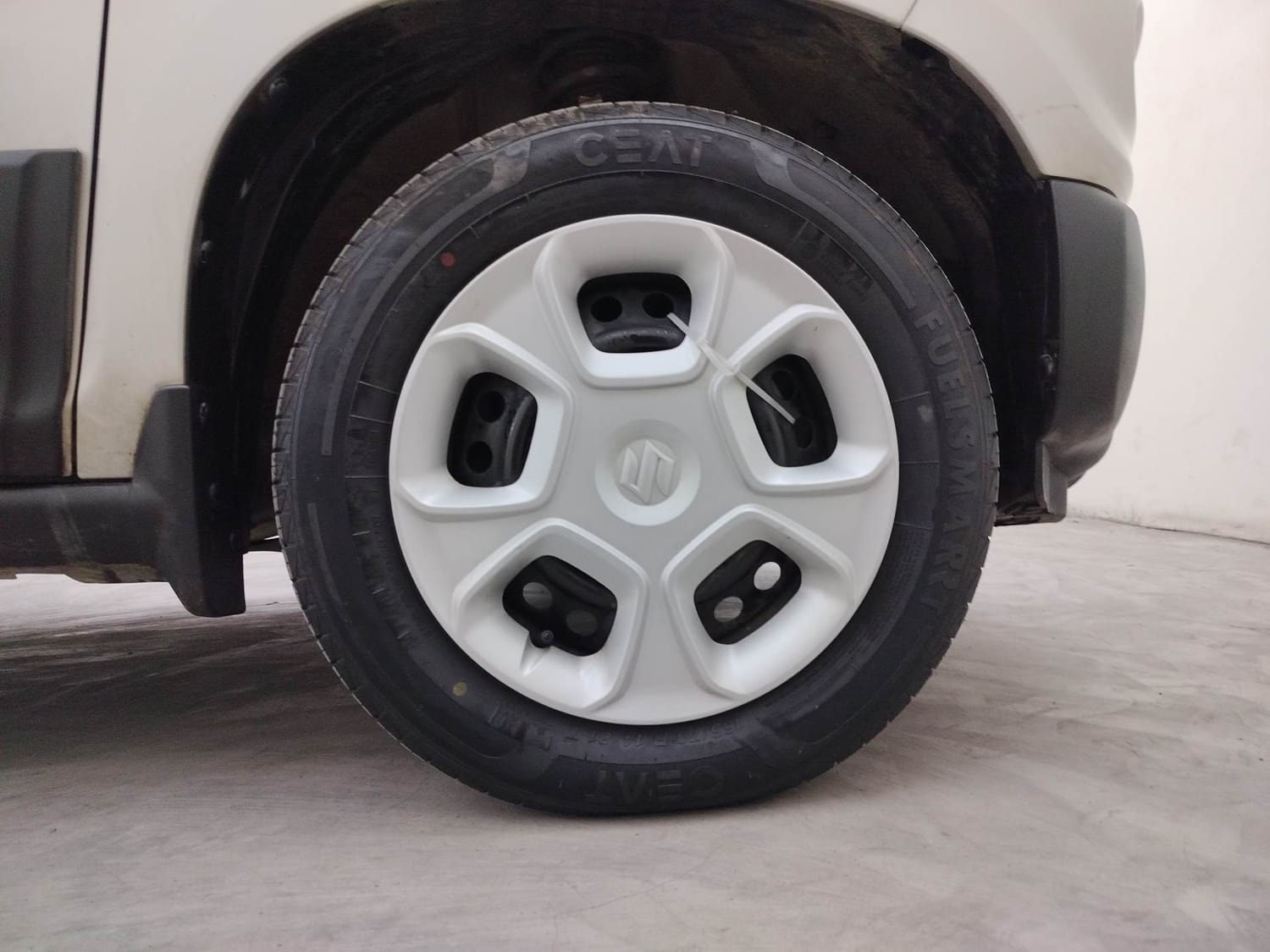 S-Presso image 32 S-Presso image 32