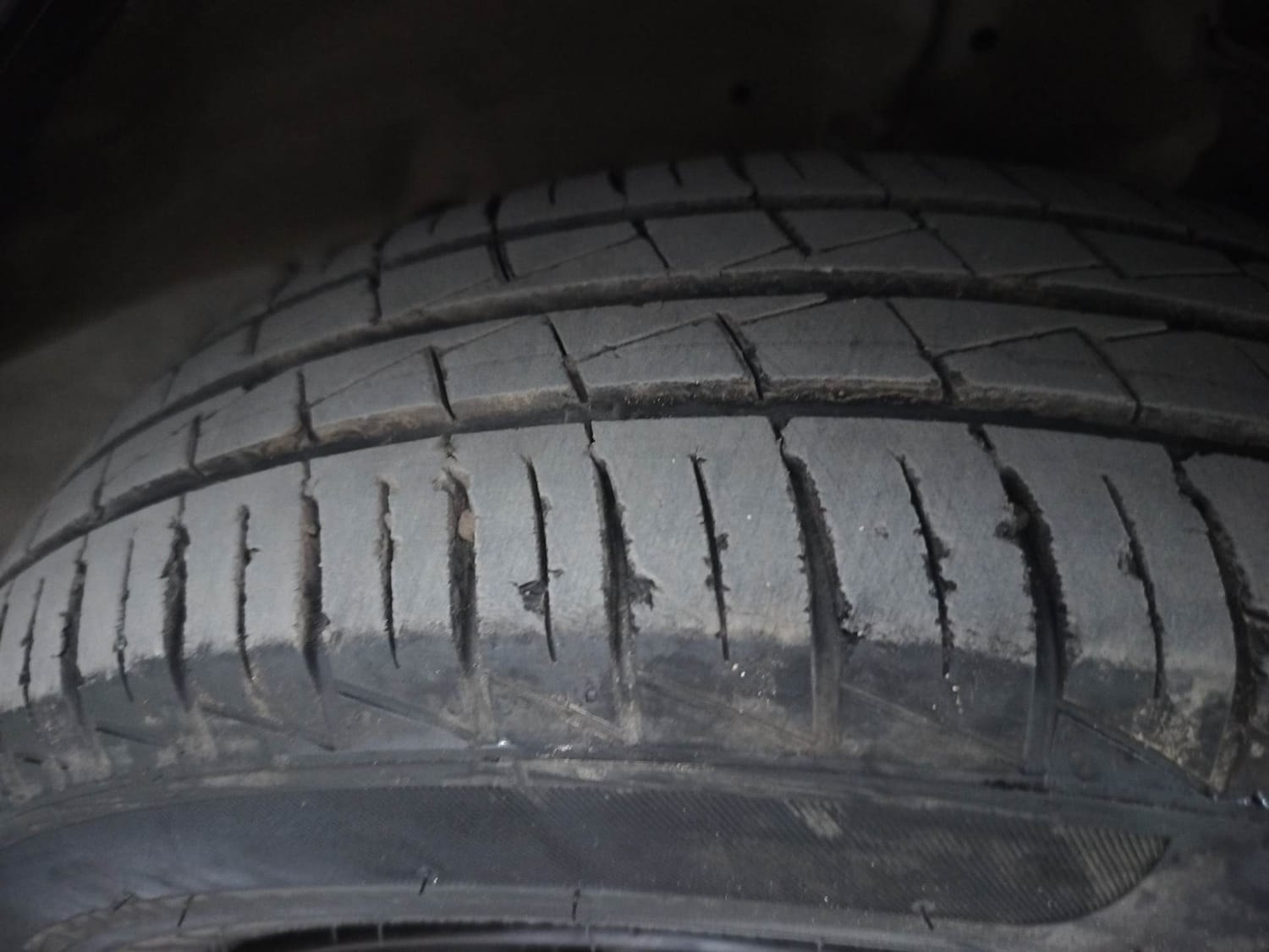 S-Presso image 36 S-Presso image 36