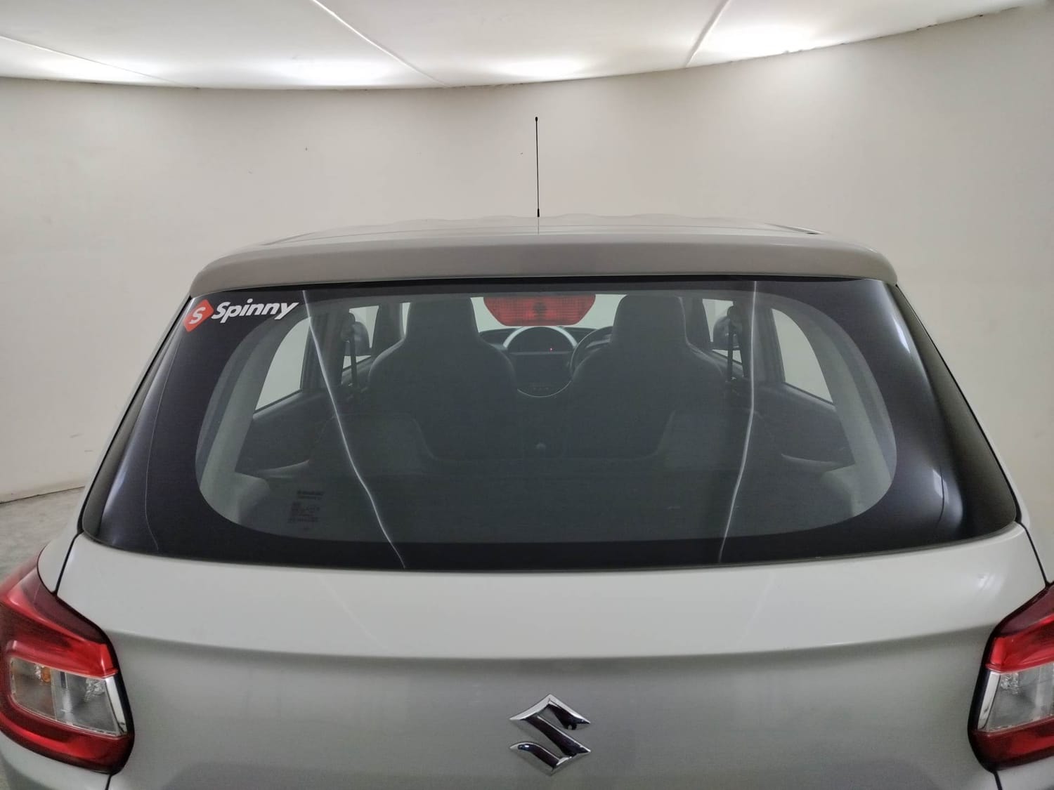 S-Presso image 10 S-Presso image 10