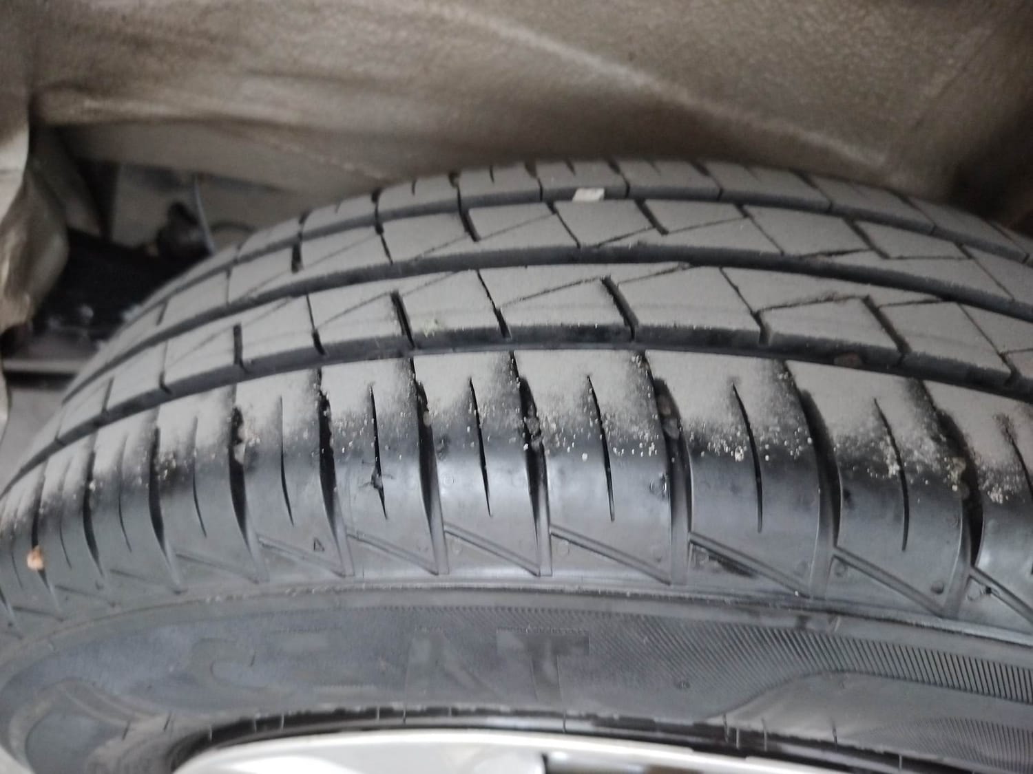 S-Presso image 39 S-Presso image 39