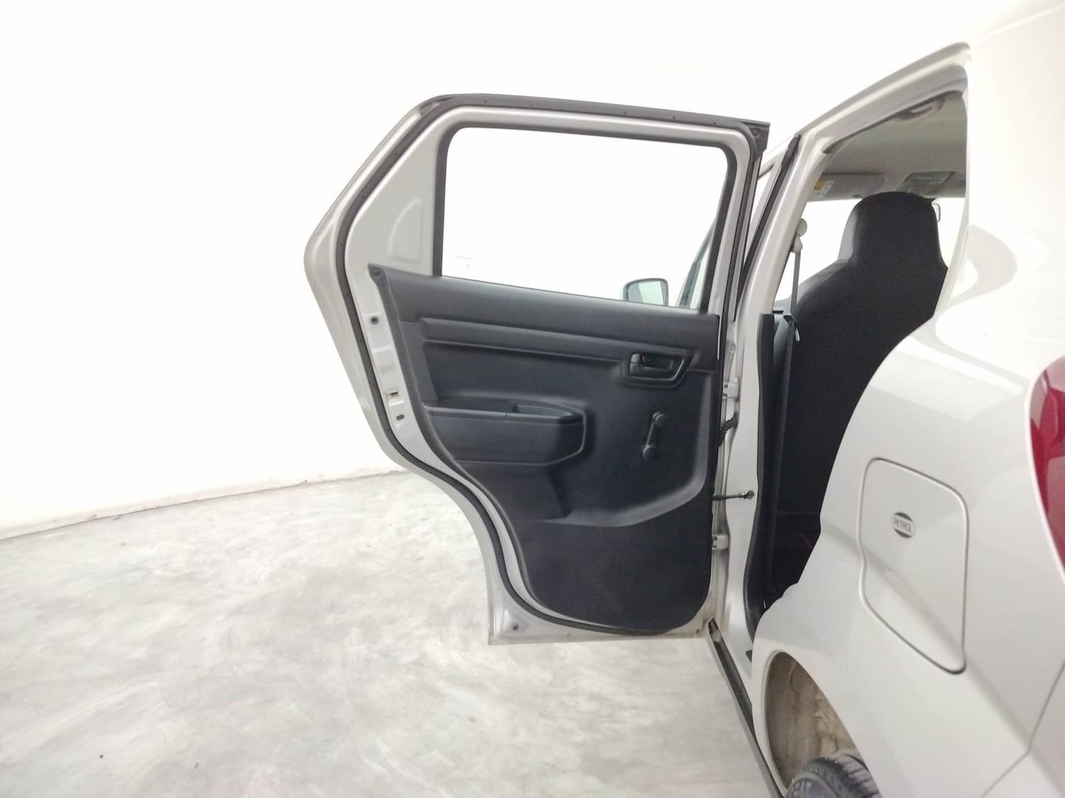 S-Presso image 22 S-Presso image 22