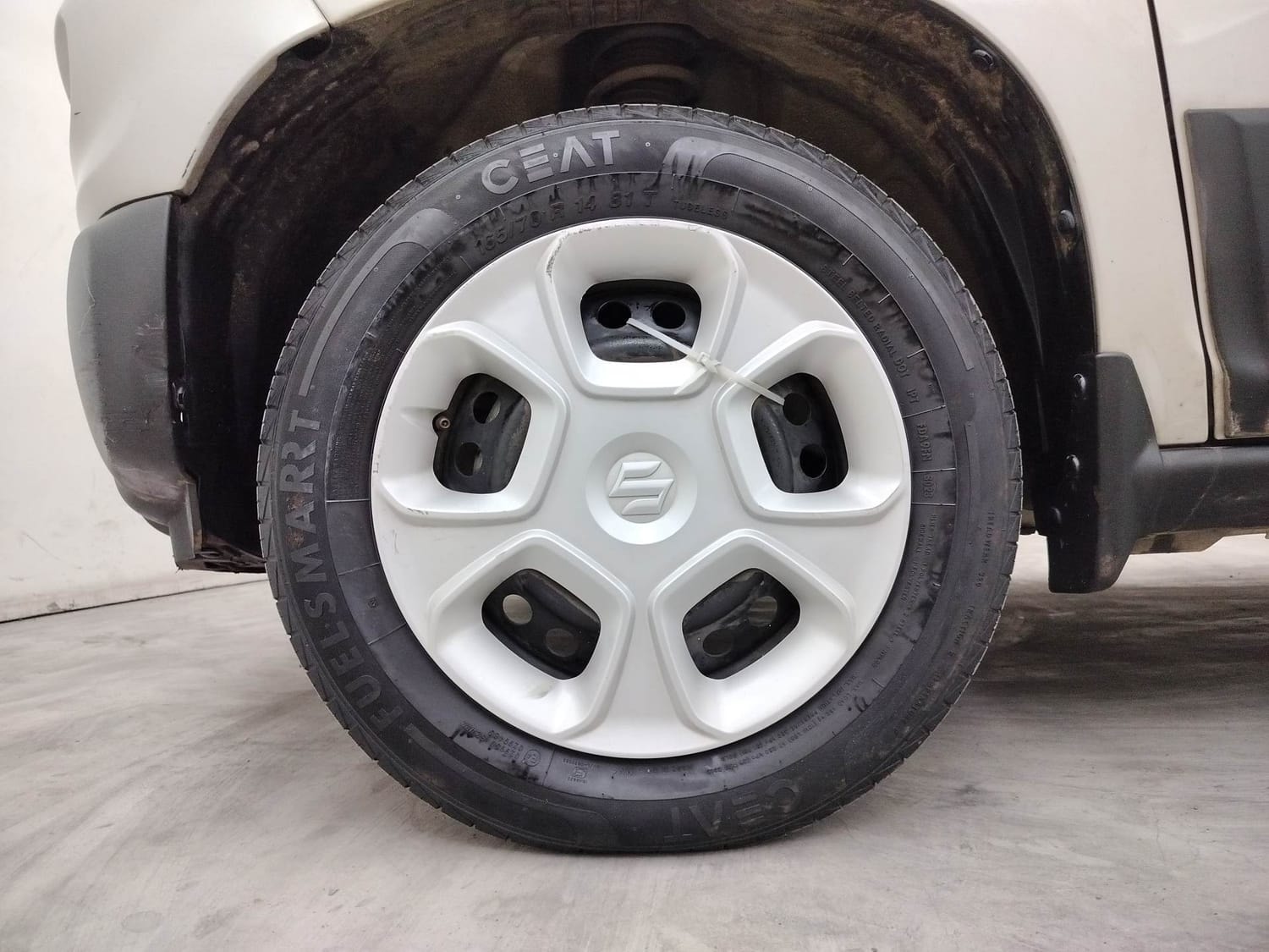 S-Presso image 34 S-Presso image 34