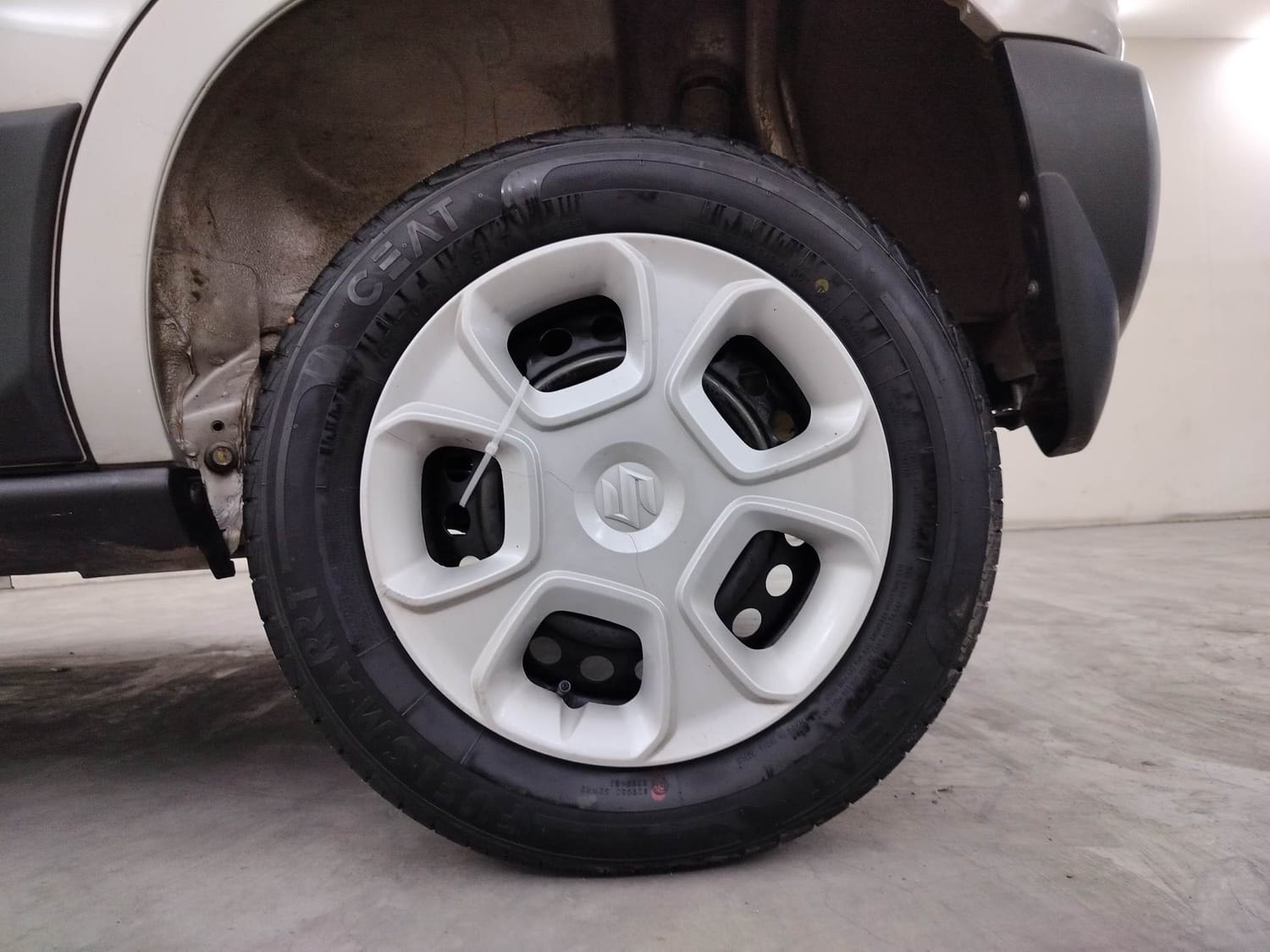 S-Presso image 35 S-Presso image 35