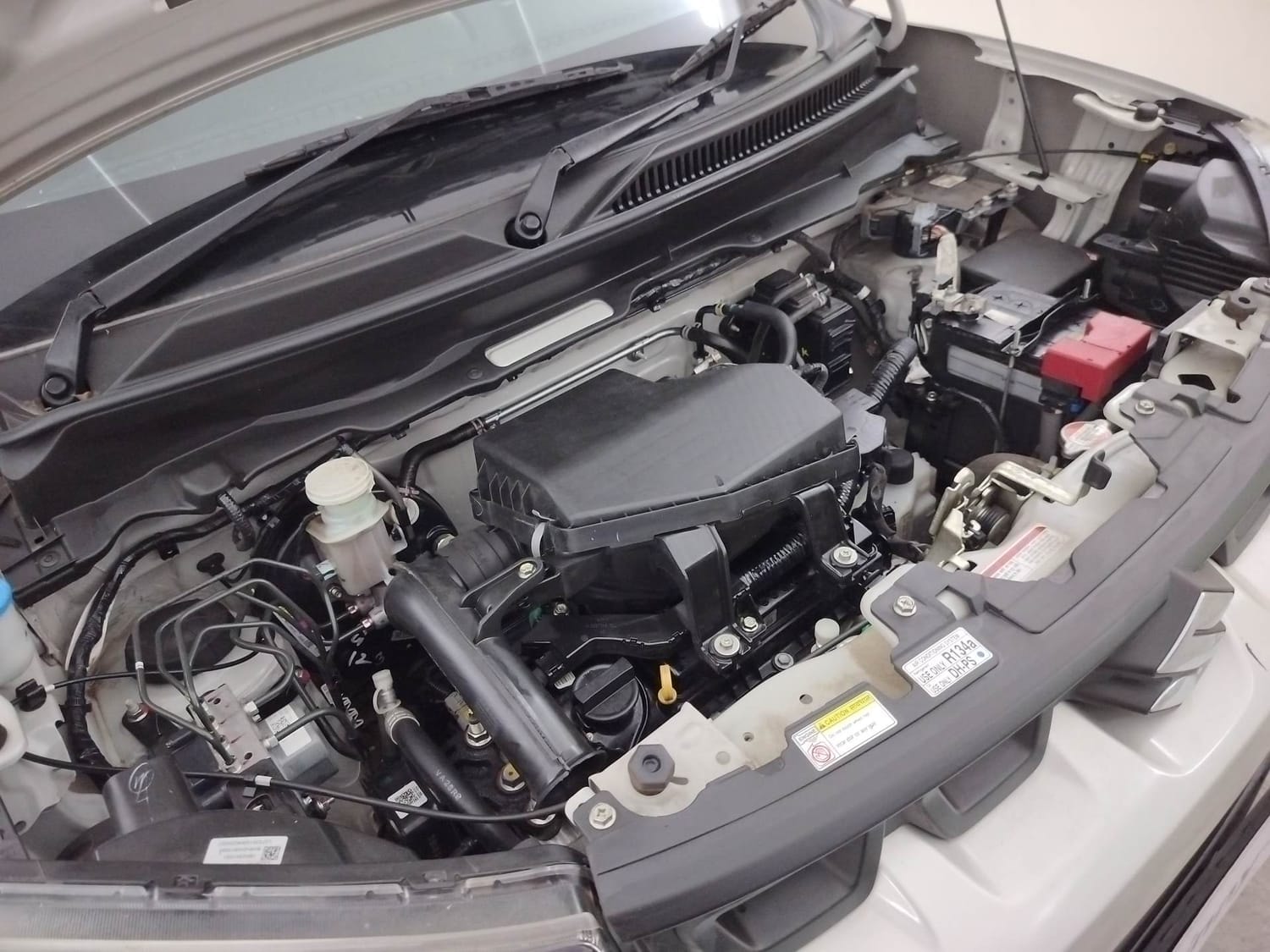 S-Presso image 29 S-Presso image 29