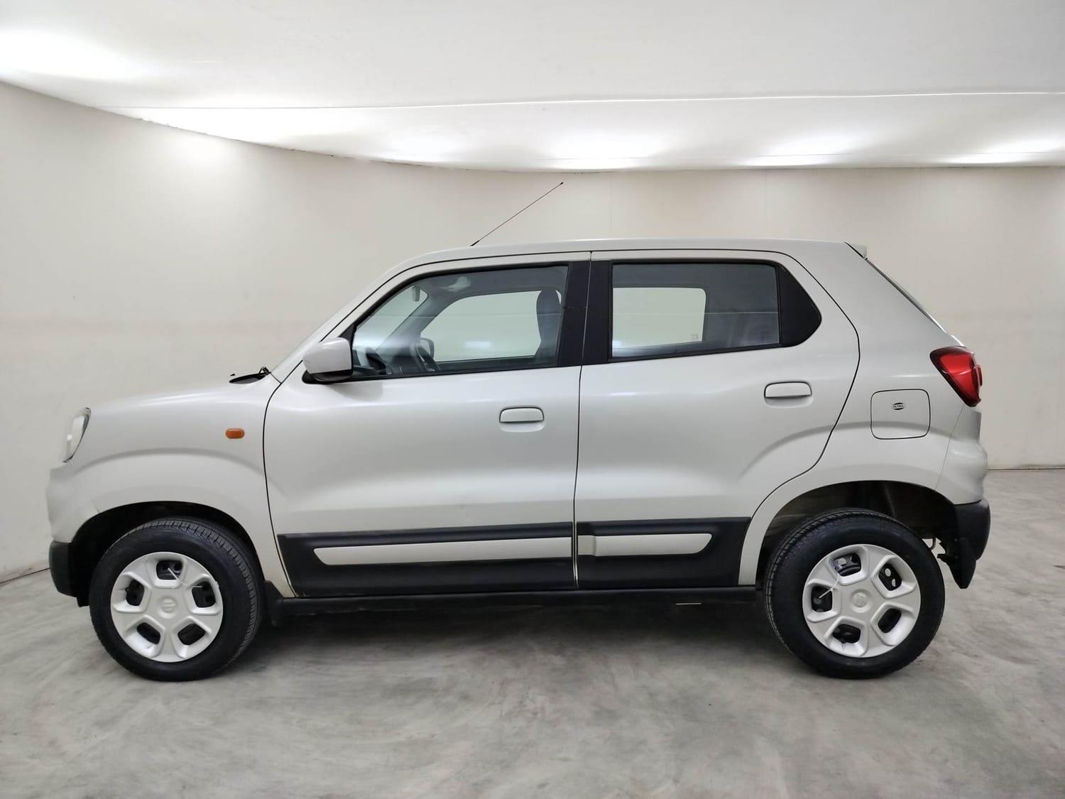 S-Presso image 1 S-Presso image 1